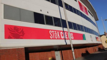 苏超四强诞生,苏北四虎被淘汰的根本原因何在?