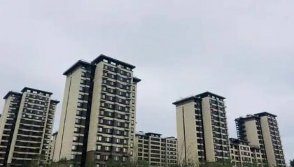 4层及以上设置电梯 “好房子”国标公布