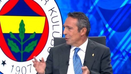 穆帅去本菲卡？费内巴切主席：我可以说这是一个奇妙的人生巧合