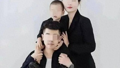 杀妻案宣判，丈夫金昊死刑！被害人家属最新发声：目前孩子还在对方家里，打算开始争取孩子抚养权