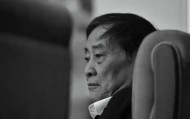 布鞋首富的双面人生：宗庆后340亿遗产争夺战