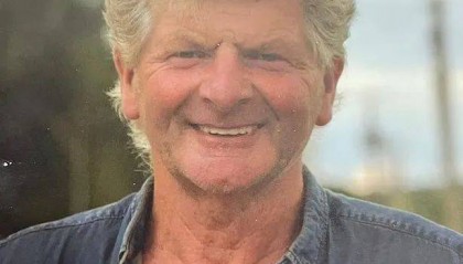 他在结婚第二天去世！女方或继承4600万遗产