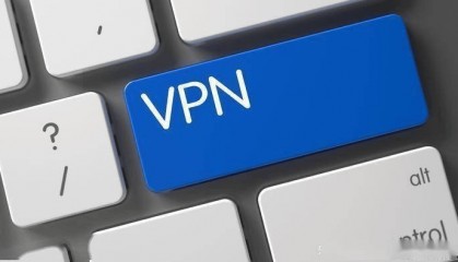 虚拟专用网络（VPN）是安全的吗？该选择指纹浏览器还是虚拟专用网络（VPN）？