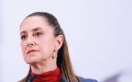 墨西哥总统强硬表态：绝不允许美军入境