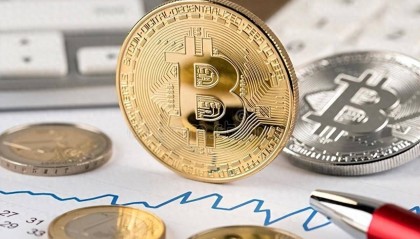 美元贬值可能是下一波加密货币价格上涨的推动力