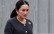 泰国人民力挺洪森？双方达成一致，佩通坦的继任者，必须是这一位
