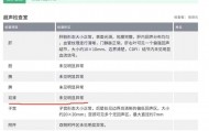 爱康国宾CEO曾揭行业造假黑幕：护士代替医生做超声检查，抽血后直接倒掉