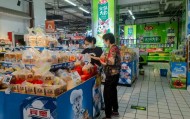 非法添加物≠食品添加剂：警惕概念混淆加剧公众误解