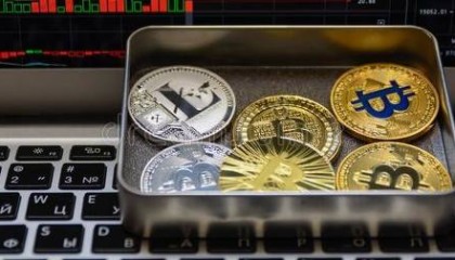 BTC涨势强劲,ETH也走高,Meme币重返舞台