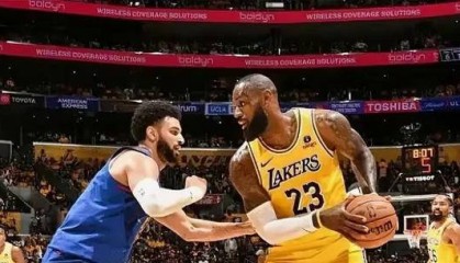 戴维斯寻求交易：不满陪詹姆斯父子打球的行为