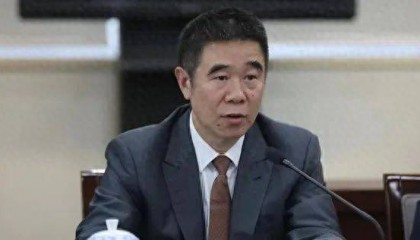 中国建设银行原党委委员、副行长章更生严重违纪违法被开除党籍