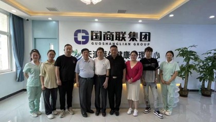 癌细胞是怎么产生的？