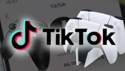 TikTok公会欧洲市场为什么刷量不如中东?
