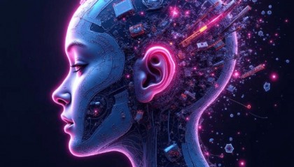 南京碎尸案法医揭秘：尸块拼接惊现多余双手之谜