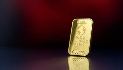 EEtrade:货币政策和利率对黄金价格的影响是怎样的
