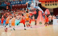 厉害！浙大95后博导白天搞科研，晚上打浙BA