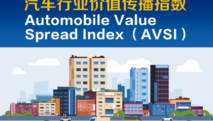 12月皮卡价值传播指数发布,长安览拓者指数紧随长城炮