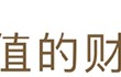 翻倍基涌现！