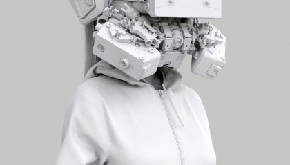 做建模的软件？ 学3dmax需要什么电脑配置 ？