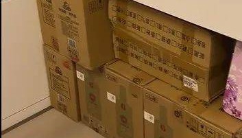 检出甲醛,别乱囤!很多人舍不得扔,赶紧自查
