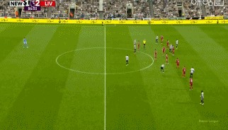 卡拉格：萨拉赫和科纳特踢得太差了 没范迪克利物浦防线真要炸了