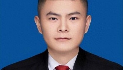 关于网络虚拟财产有何规定？
