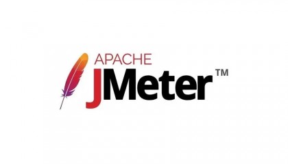 软件测试|JMeter常用配置元件剖析