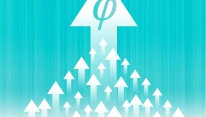 Base链的首个打矿PHI币,是否是下一个百倍币?