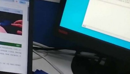 哪里有岩土工程师备考刷题软件，复习重点看哪些？