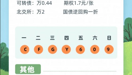 程序化交易就是量化交易吗，选择合适的量化投资策略需要注意什么？