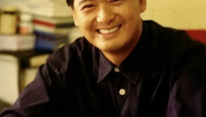 周润发被曝1.95亿港元出售别墅 名下物业总值超10亿港元