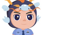 @国庆返程的您，这些事项需注意！