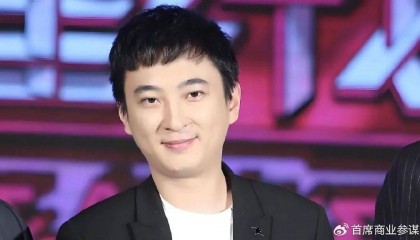 王思聪已投资90家公司，想再造万达？