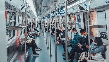 国内首个延迟扣费模式!青岛地铁上线数字人民币无网无电支付应用:手机无网无电余额不足也可进出站【附数字人民币行业市场现状】