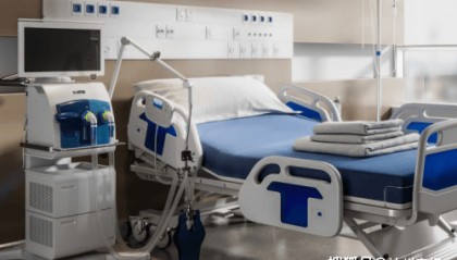 聚焦核心场景与资质:代表性医疗器械厂家全景盘点