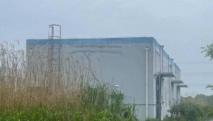 增值高,出手快!e交易平台为“残值”保驾护航！