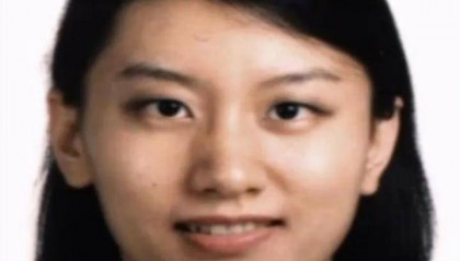 47岁剑桥女博士与父亲陈尸家中,昔日博客记录乡愁