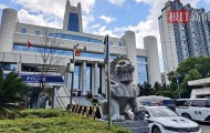 湘潭大学投毒案二审择期宣判，旁听者：被告人表示悔罪，否认有预谋