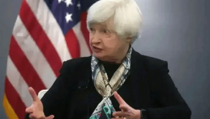 美国再出狠招，加息风云再起，货币互换成各国自救终极武器？