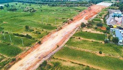 人民日报曝光后，山西长治市立刻安排部署推进问题整改，对相关人员严肃处理