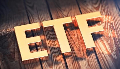 股票ETF有哪些,货币etf是什么,场内ETF佣金最低多少?万0.5!