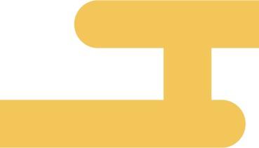 “龙”重登场!快来抢