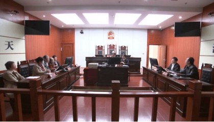 九旬老太赠房给二儿子后反悔：他找了一个女朋友，自己备受冷落