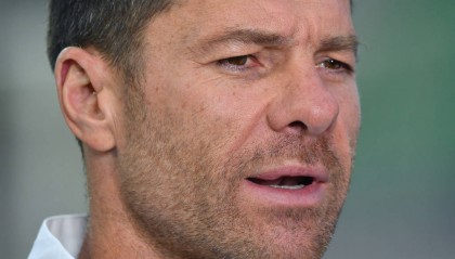 维尼修斯:无意冒犯巴萨球员或球迷,但我们必须捍卫我们的立场