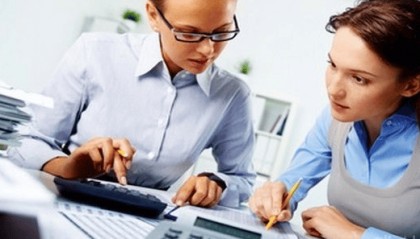 企业财务软件常用的有哪些？云会计软件优缺点对比