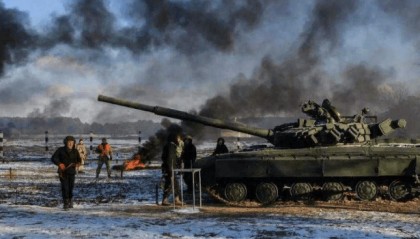 中方终于出手！泽连斯基亲自表达感谢，中乌关系一夜大变？