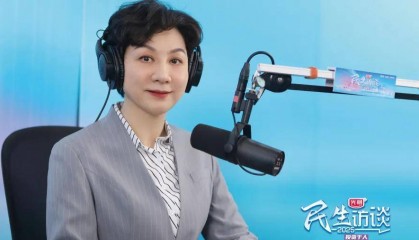 确定！今年养老金继续加！从1月起补发！上海还有这些重磅福利→