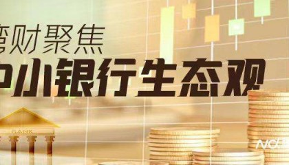 上海银行行长、副行长去年人均降薪50万！今年股票投资大赚