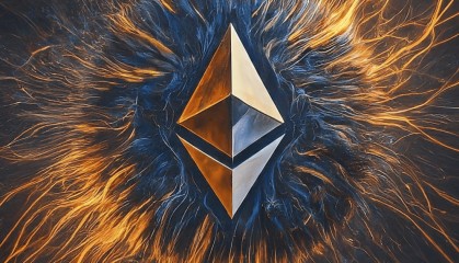 以太坊并未缺席ETH牛市即将到来，下一轮拉盘这些币，你布局了吗