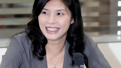 美4次掀桌,台海风险飙升,民进党转移岛内资产,郑丽文准备赴陆